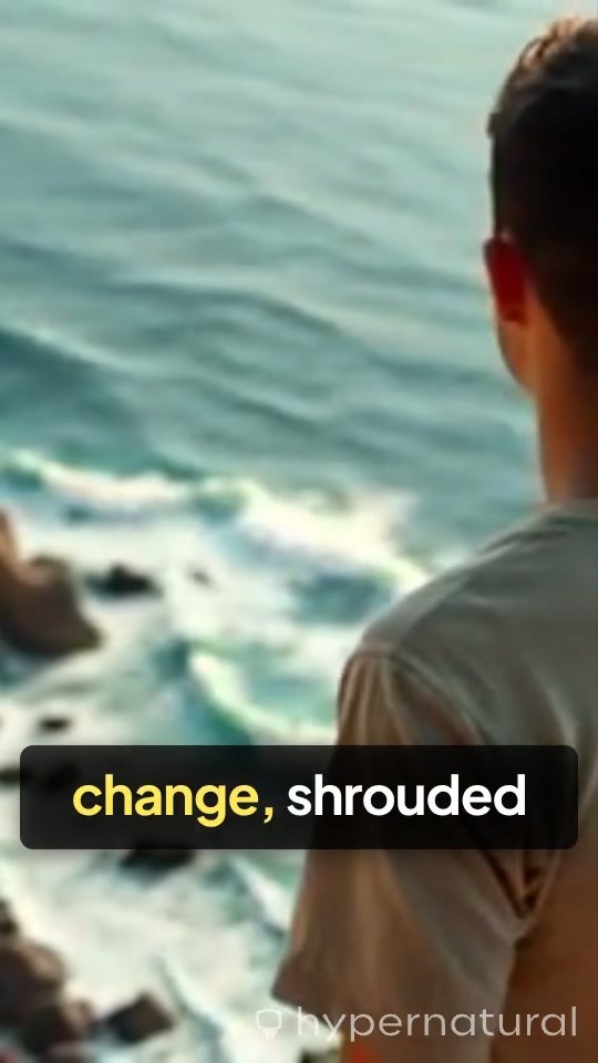 From Shadows to Strength: A Journey Within