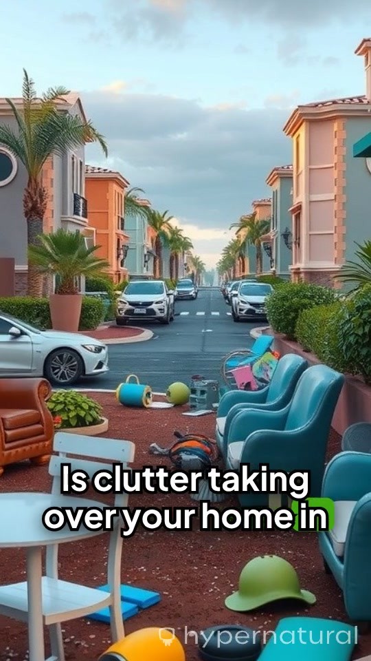 Streamlined Junk Removal Services in Al Barsha South