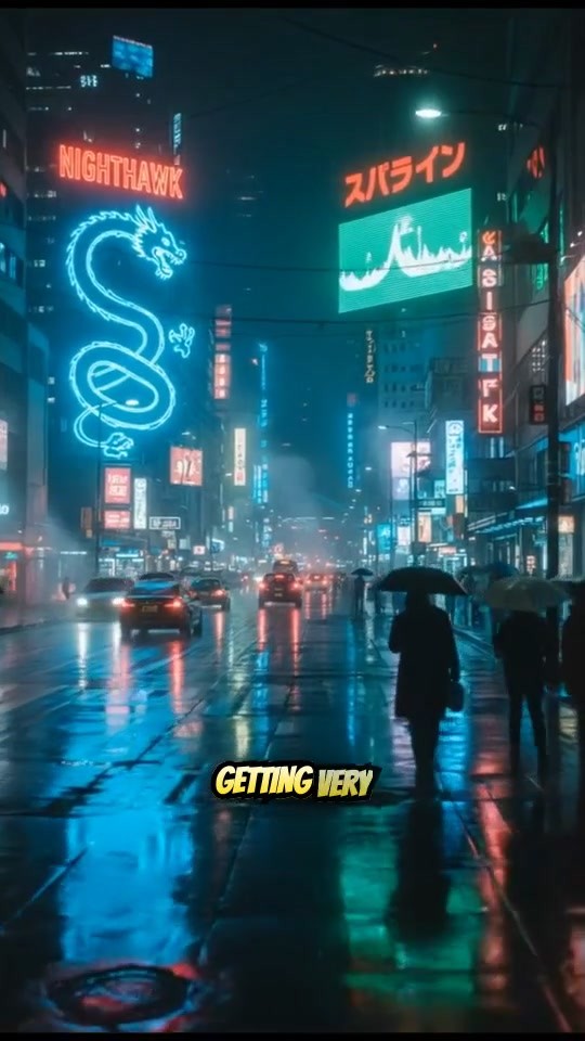 The Deepfake Economy: Profiting from Deception