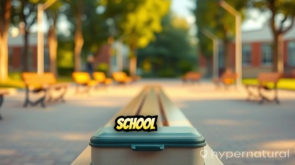 The Circle of Kindness