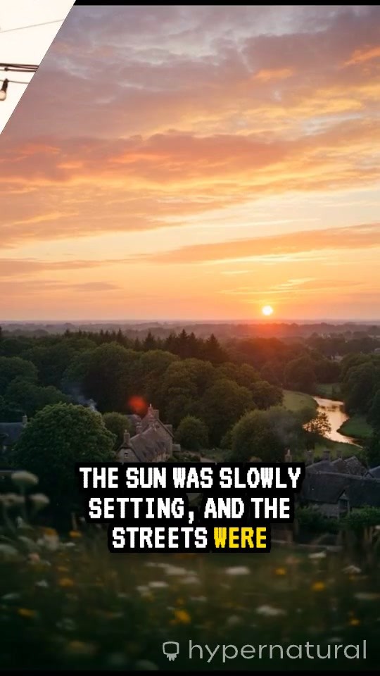 A Second Chance for Shoes