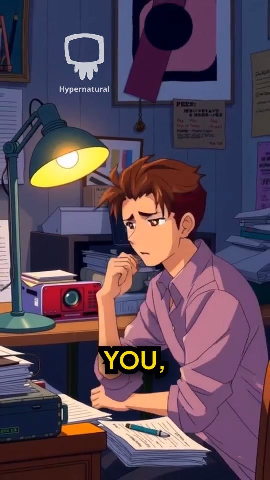 Secrets to Real Study Focus