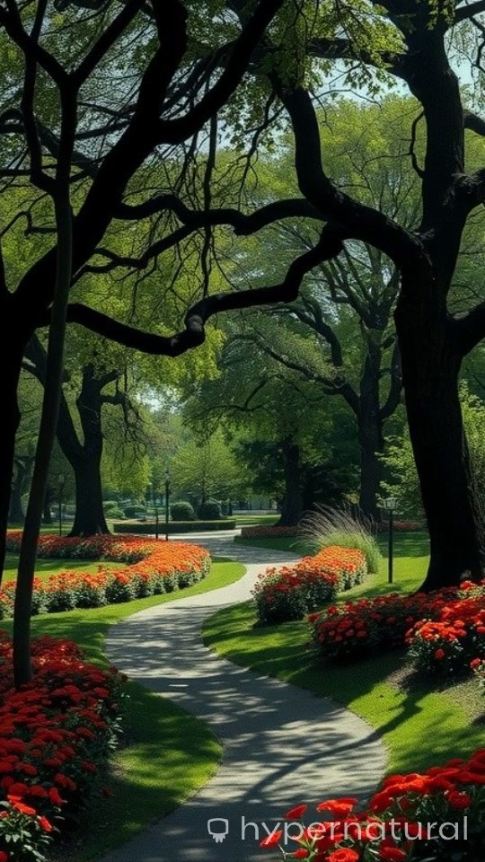 The Mysterious Cat Caper