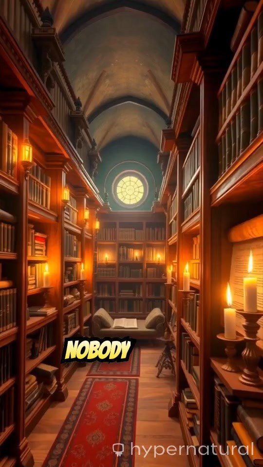 Forbidden Friendship: The Rabbit and the Unicorn