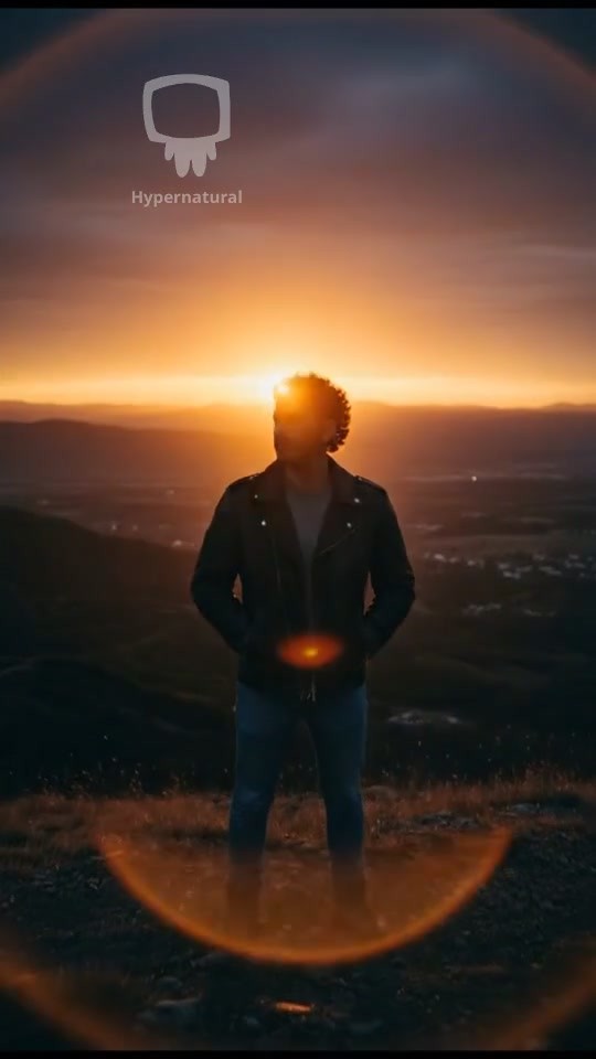 Mazi Nnamdi Kanu: A High-Level Freedom Fighter