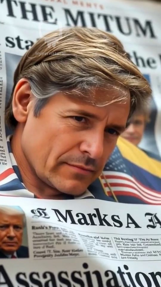 The Death of Jeffrey Epstein: A Controversial Case