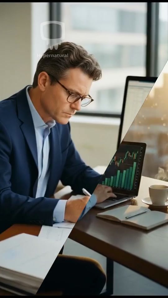 The Importance of Discipline in Trading