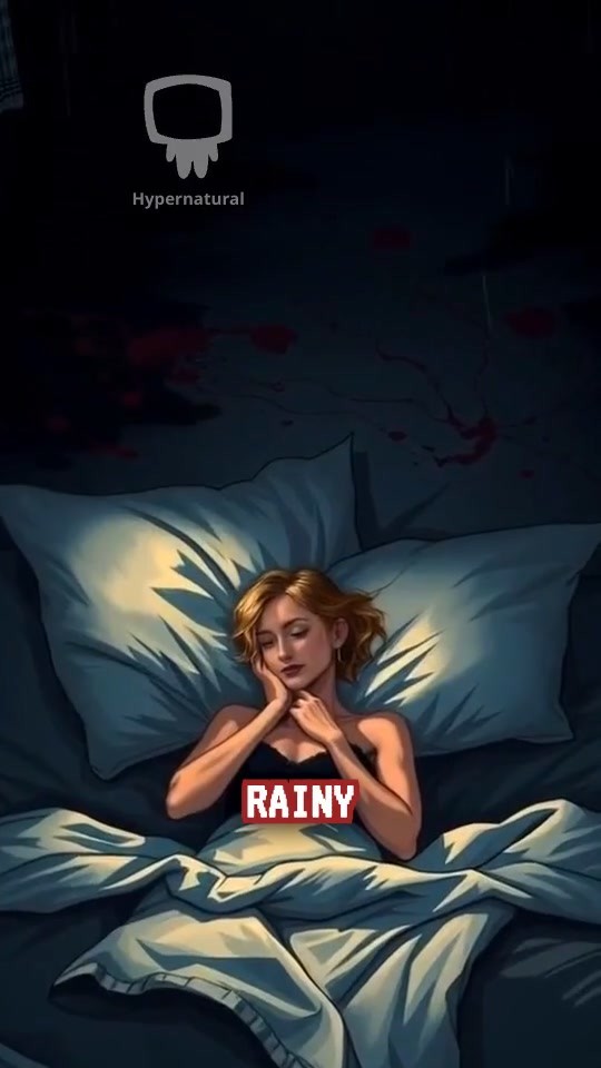 Real Life Horror Stories That Will Haunt You!