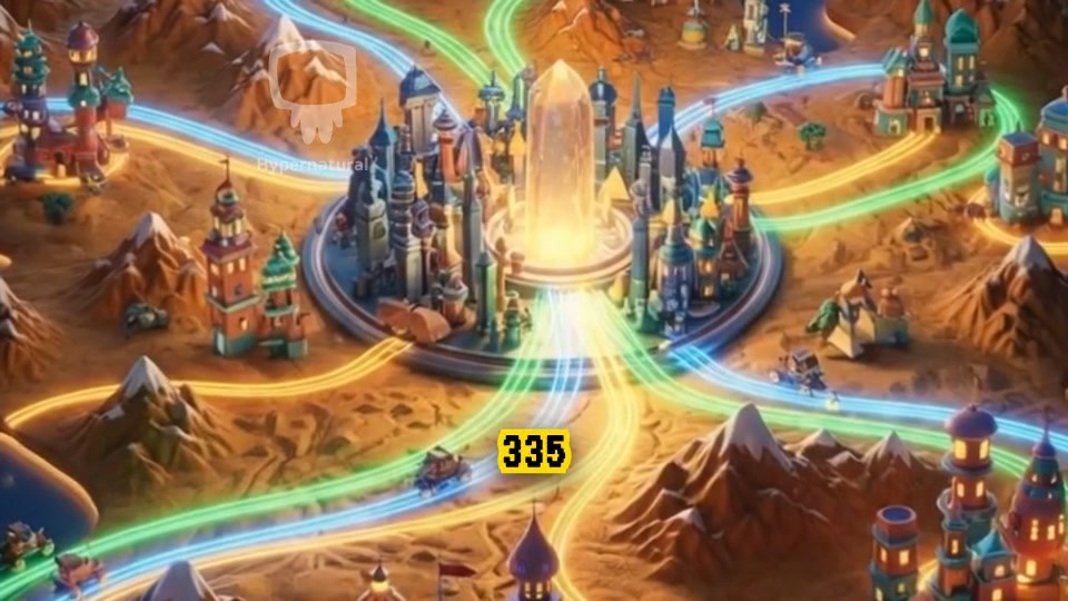 The 335-Year-Long War Nobody Remembered