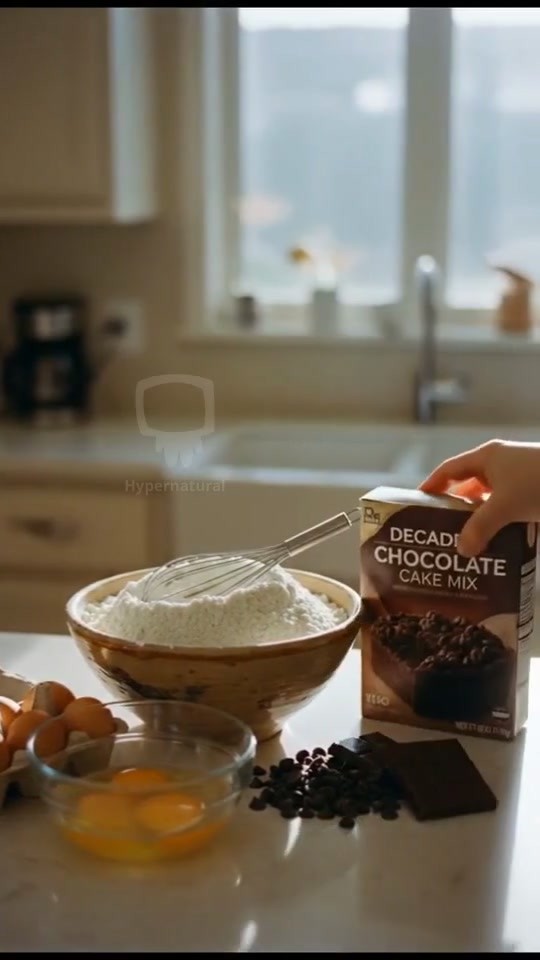 Perfect Your Cooking with Digital Spoon Scale!