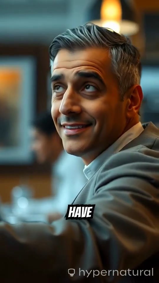 What Would You Do with a Million Dollars?