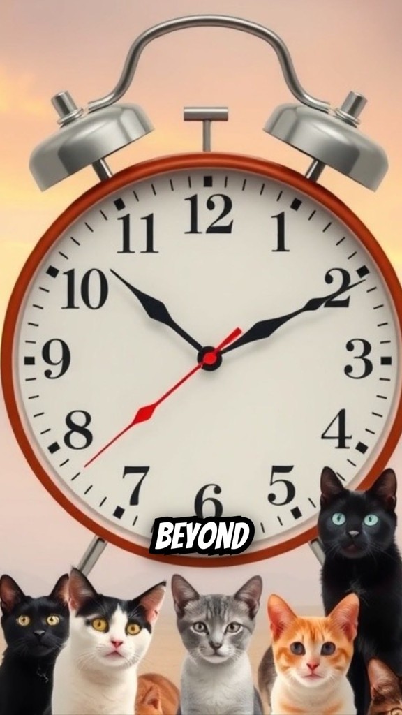Cosmic Codes: Unlocking Synchronicity Beyond 11:11