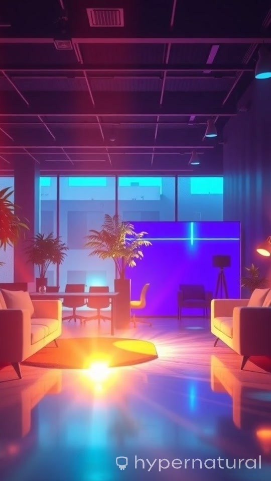 Fun Facts About Samsung