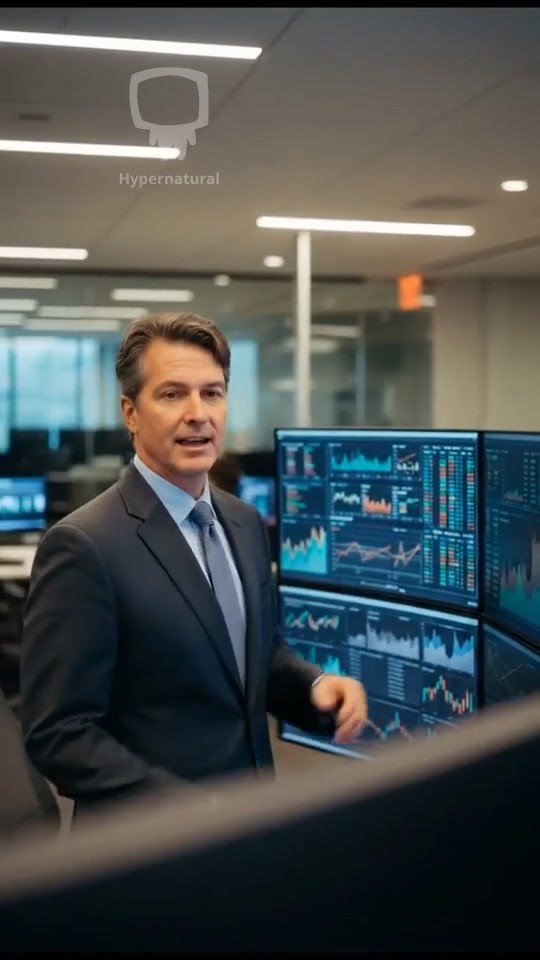 Turn Pinterest Posts into Profits!