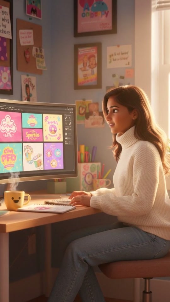 How to Land Clients with Free Samples