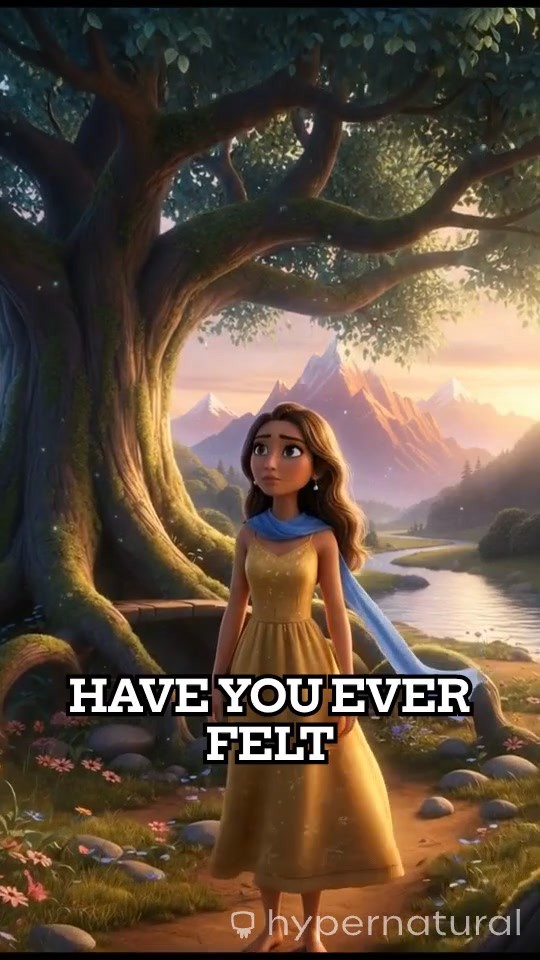 Upgrading Your Weather Vocabulary