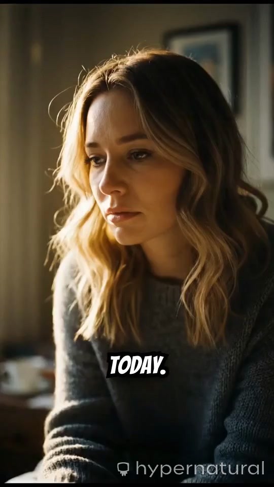 One More Scroll: The Ultimate Distraction