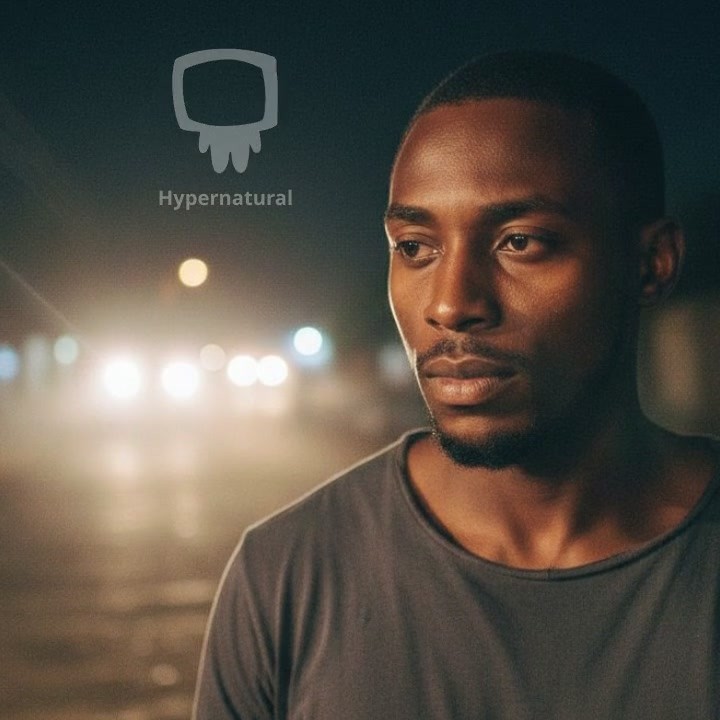 Tomorrow Still Comes (copy)