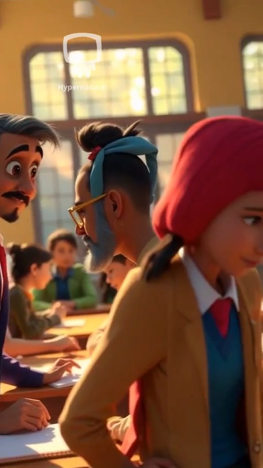 R.N Tuition Classes: Strong Foundation for Success