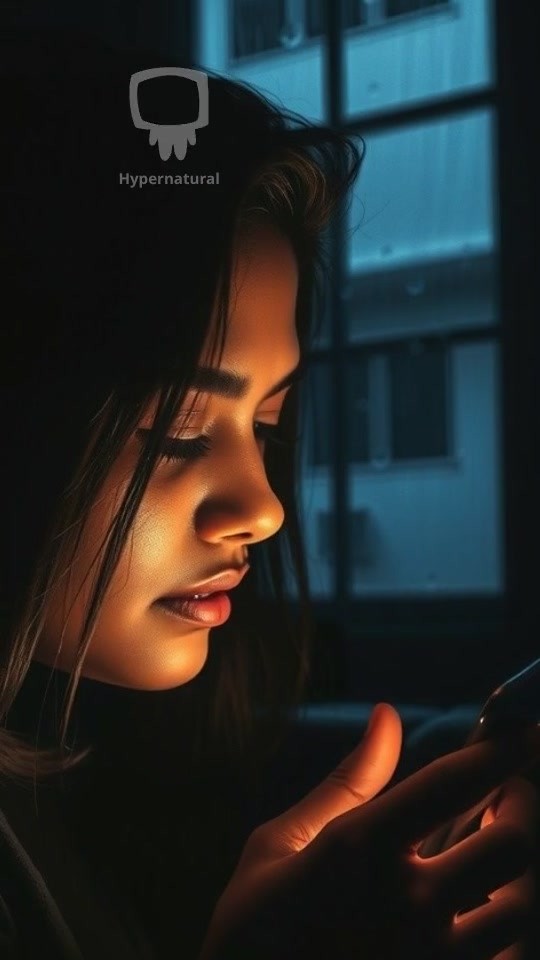 Storage Full? Quick Fixes to Free Up Space on Your Phone!