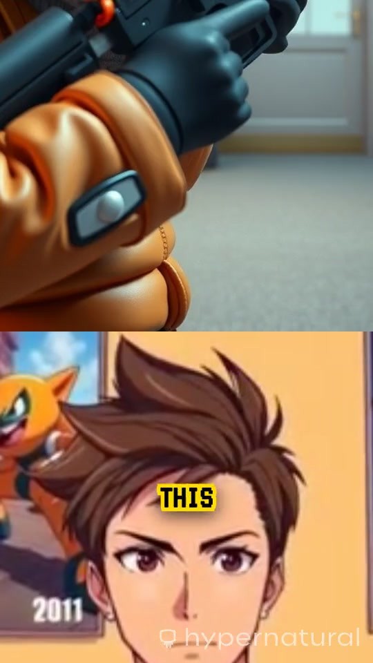 The Current Meta Guns You Need to Use!