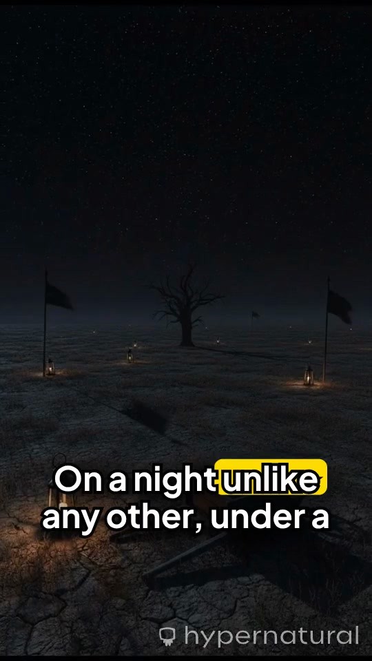 Silent Descent: Alien Secrets of Ancient Earth