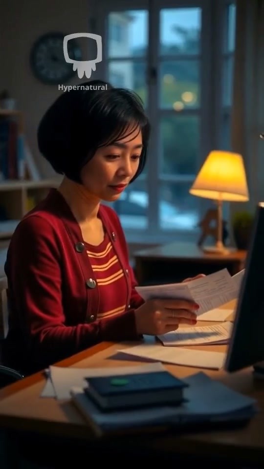 Build What You Deserve (copy)