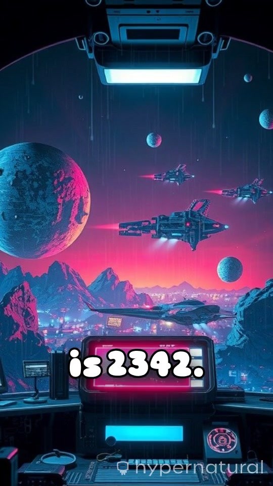 Echoes of the Cosmos