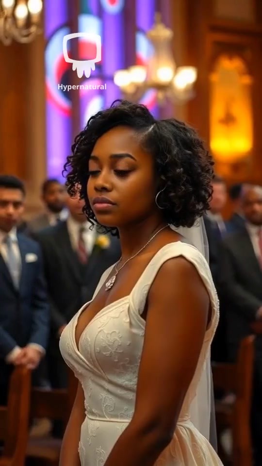 A Journey of Transformation: From Night Shifts to Scriptures