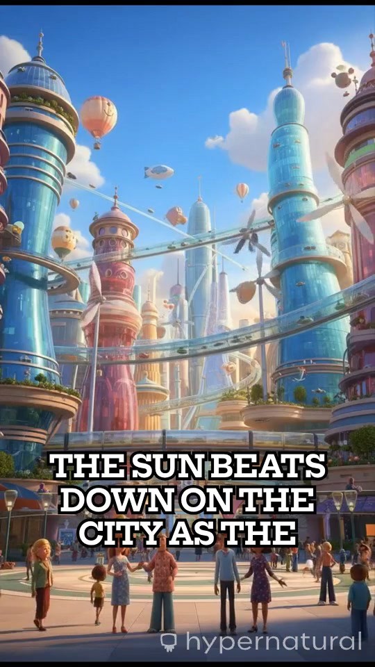 Full Throttle Mayhem: The Wild Crew's Epic Day!