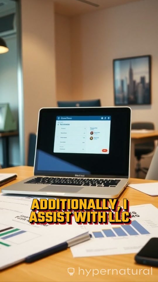 Business Growth Through Compliance and Trust