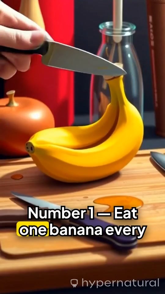 5 Simple Natural Hacks for a Healthier You!