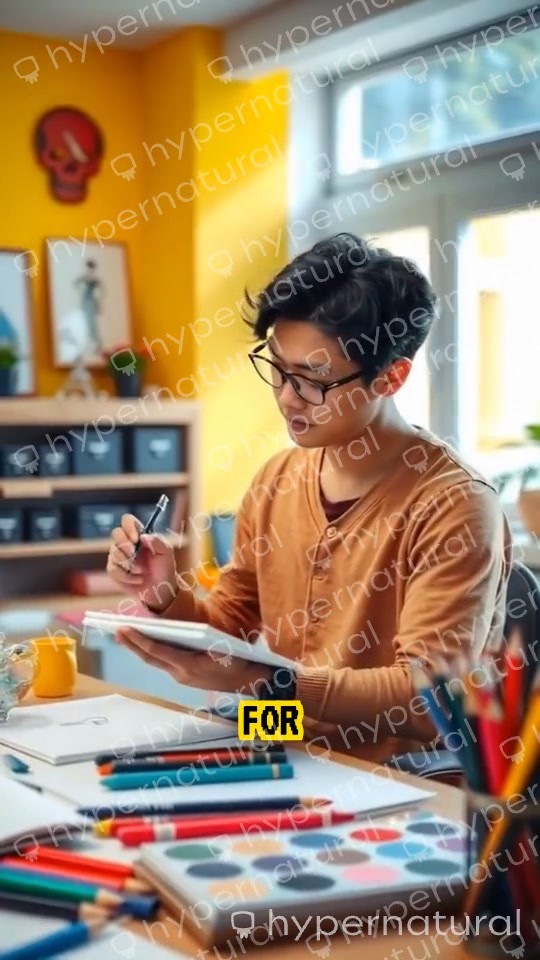 Doraemon's Homework Adventure with Nobita