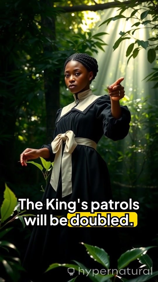 The Wicked King: Chapter 2