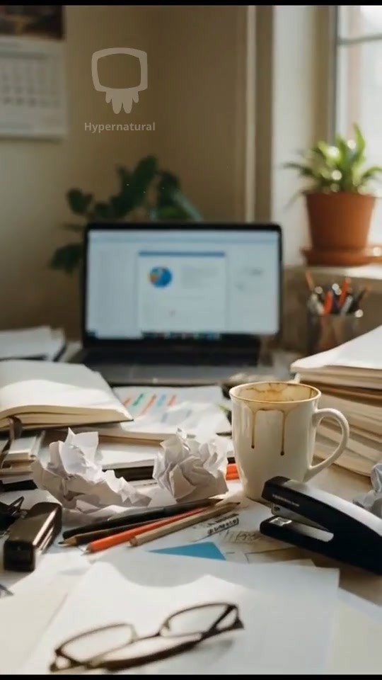 Are You Winning with Your Tax Refund?