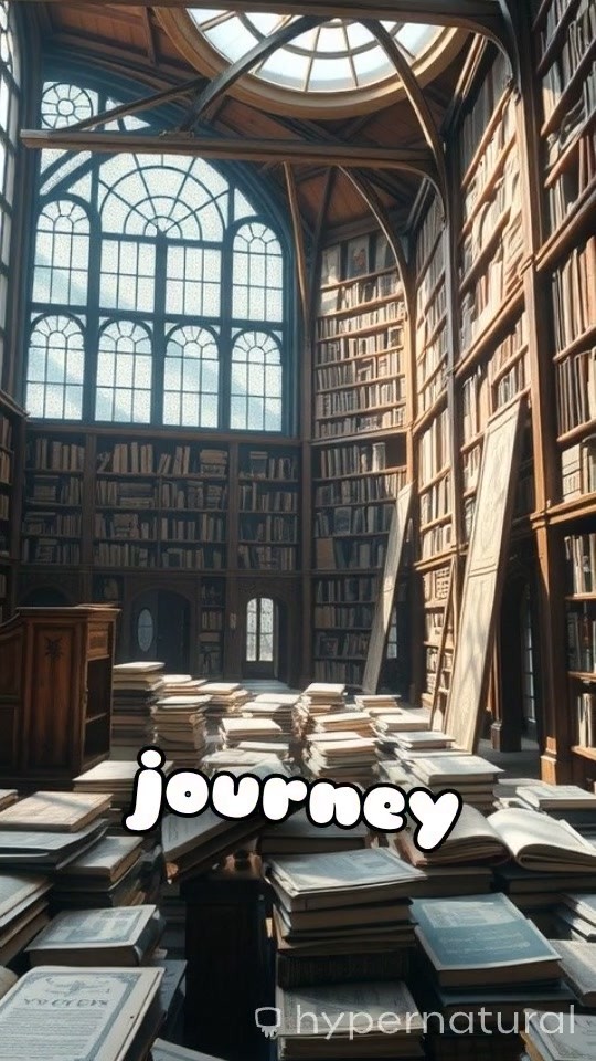 A Brief History of Science