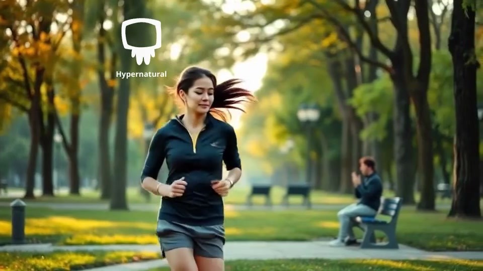 The Beauty of Unbreakable Bonds: Friendship