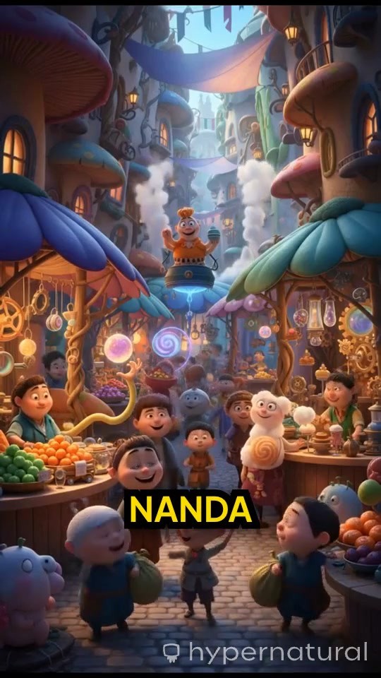 Chandragupta Maurya and the Rise of the Maurya Empire