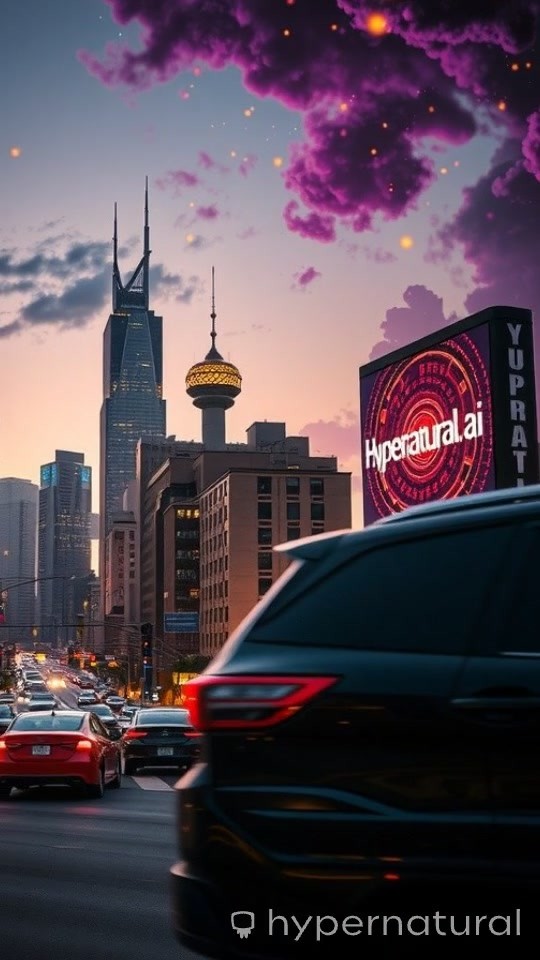 Healing Ancestral Trauma: A Journey Through Light and Transformation