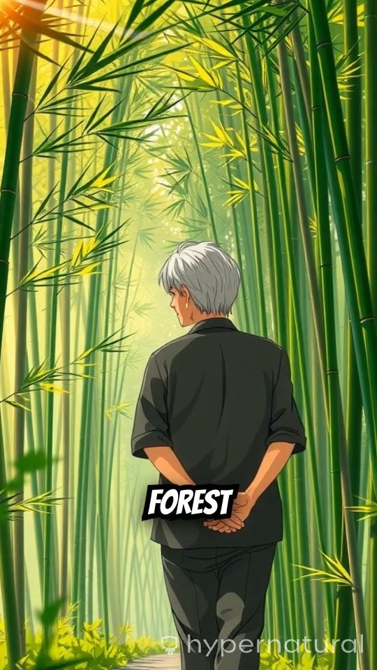 The Gift of Princess Kaguya