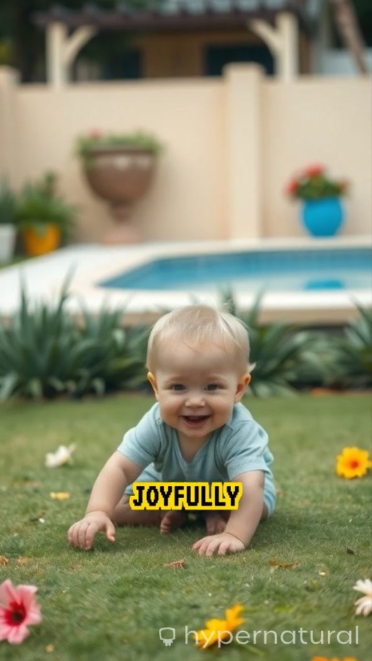 Max the Heroic Dog: A Lifesaving Moment