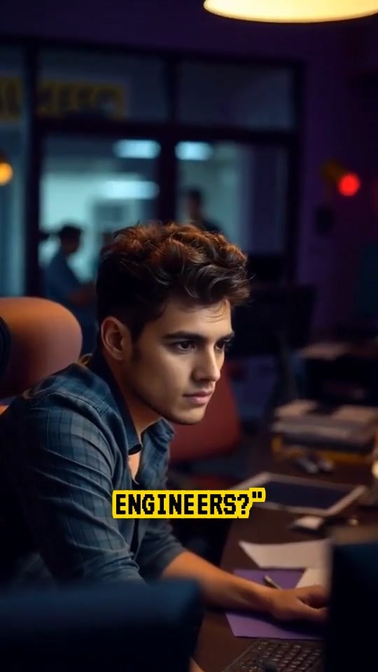 Will AI Replace Software Engineers? The Surprising Truth!