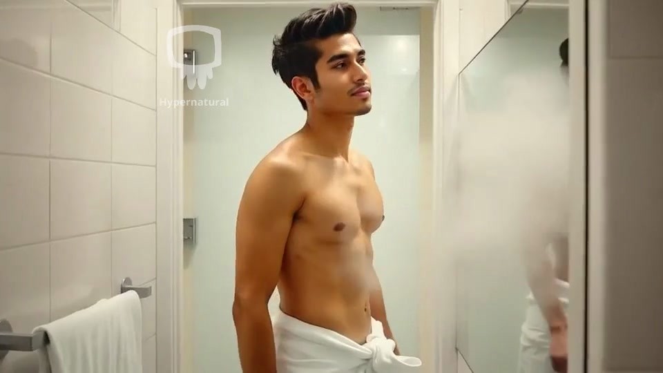 Unlock Your Style with Sporting Waves Hair Cream!