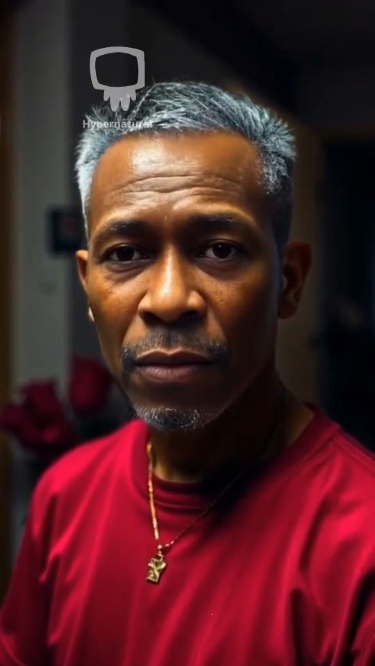 Mr Kanu's 100 Men for Biafra