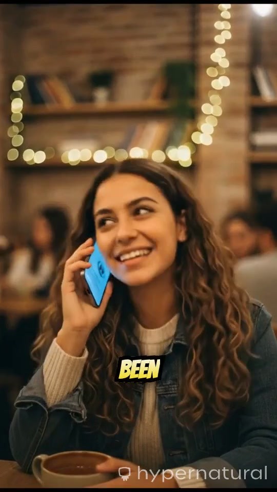 Shattered Bonds: A Tale of Forbidden Love