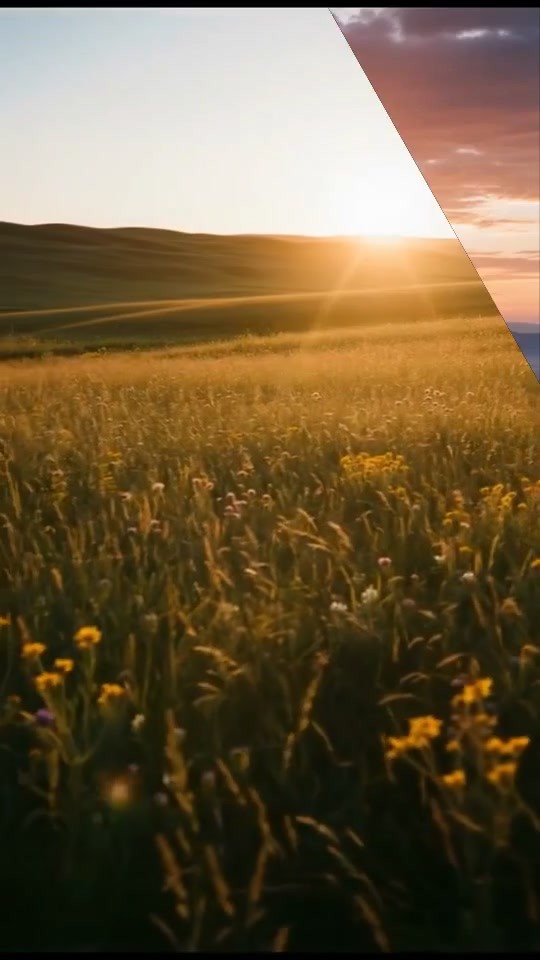 Celebrating Kazakh Women on International Women’s Day