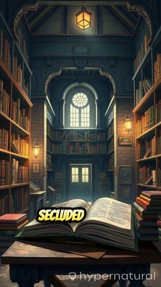 The Secrets of Mystic Falls: A Vampire Diaries Short