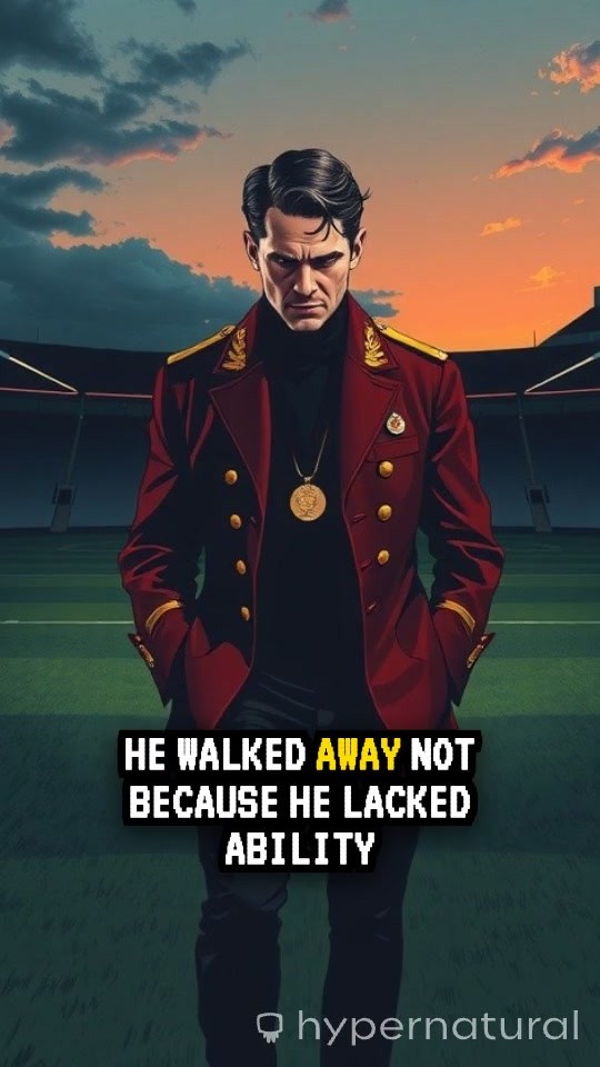 When Peace is Priceless: The Story of Adriano