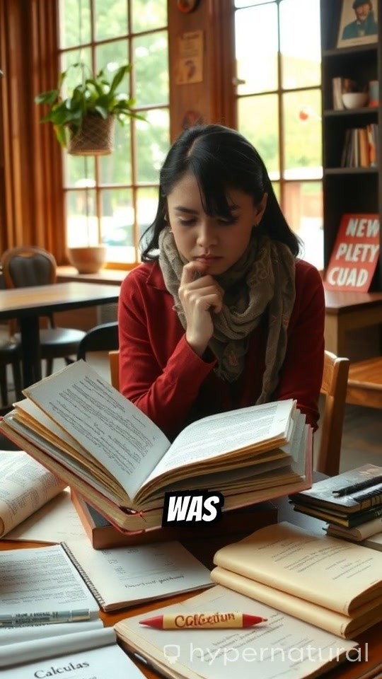 Get Your Diploma Hassle-Free with Alison!