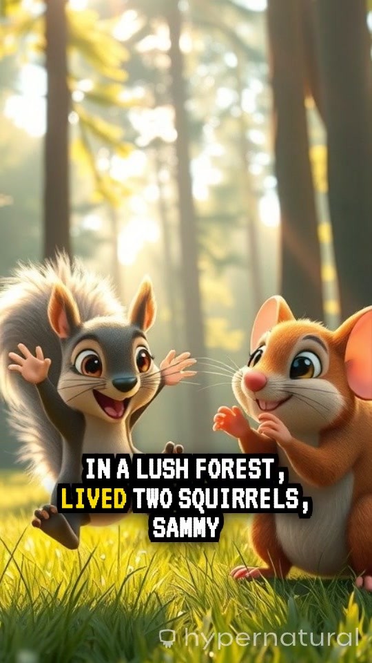 The Lesson of Preparation